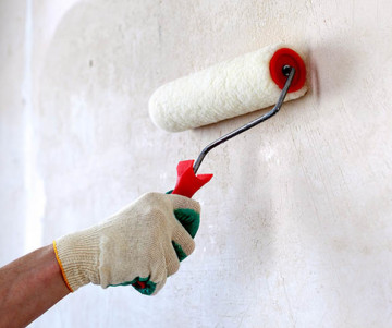 Универсальная грунтовка Teknolatex 100